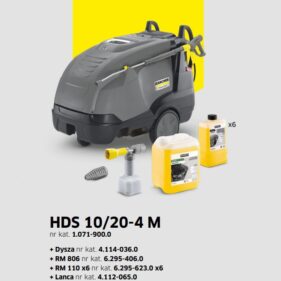 myjka-cisnieniowa-karcher-hds-10-20-4-m-9-730-521-0