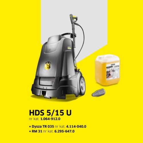 myjka-cisnieniowa-karcher-hds-5-15-u--9-730-520-0