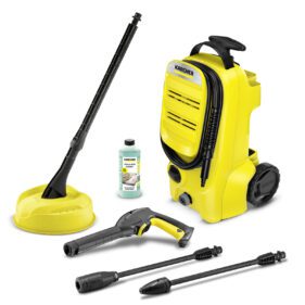 myjka-cisnieniowa-karcher-k-3-compact-home-1-676-206-0