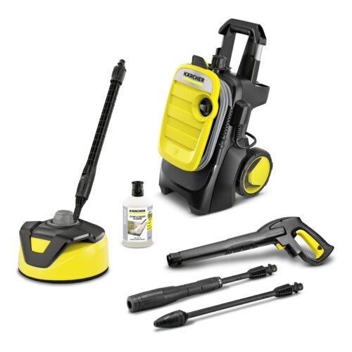myjka-cisnieniowa-karcher-k-5-compact-home-flex-anti-twist-1-630-760-0