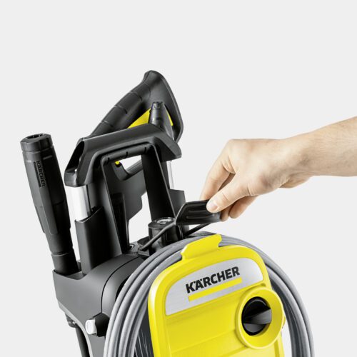 myjka-cisnieniowa-karcher-k-5-compact-home-flex-anti-twist-1-630-760-0-a