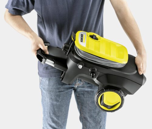 myjka-cisnieniowa-karcher-k-5-compact-home-flex-anti-twist-1-630-760-0-b
