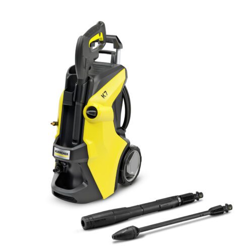 myjka-cisnieniowa-karcher-k-7-power-1-317-150-0