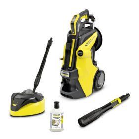 myjka-cisnieniowa-karcher-k-7-premium-smart-control-home-1-317-233-0