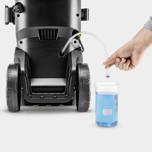 myjka-cisnieniowa-karcher-k-7-wcm-premium-home-1-317-421-0-2