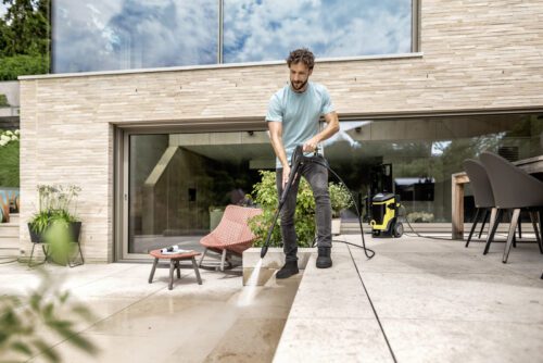 myjka-cisnieniowa-karcher-k-7-wcm-premium-home-1-317-421-0-4