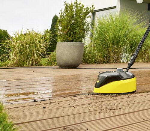 myjka-cisnieniowa-karcher-k-7-wcm-premium-home-1-317-421-0-7