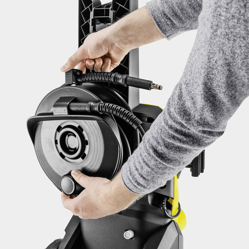  myjka-cisnieniowa-karcher-k-7-wcm-premium-home-1-317-421-0-beben