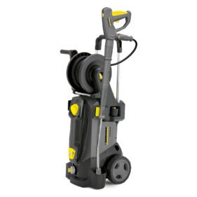 myjka-cisnieniowa-zimnowodna-karcher-hd-5-17-cx-plus-1-520-942-0