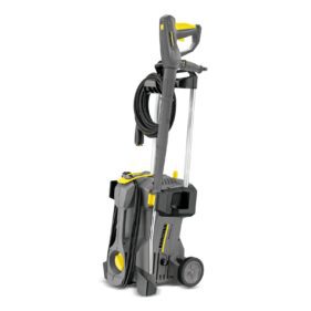 myjka-cisnieniowa-zimnowodna-klasy-kompakt-karcher-hd-5-11-p-plus