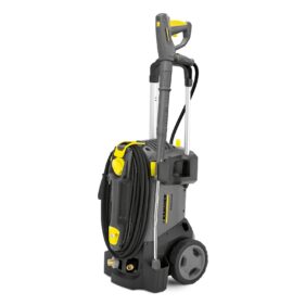 myjka-cisnieniowa-zimnowodna-klasy-kompakt-karcher-hd-5-12-c-plus