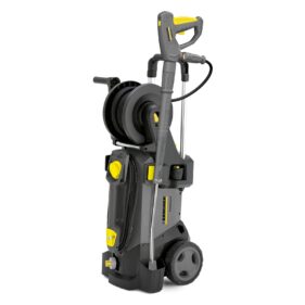 myjka-cisnieniowa-zimnowodna-klasy-kompakt-karcher-hd-5-12-cx-plus