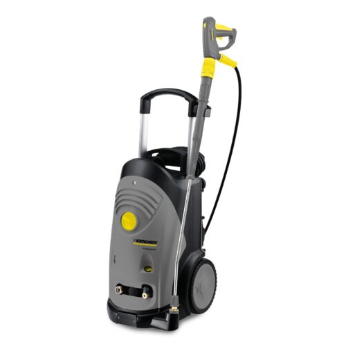 myjka-cisnieniowa-zimnowodna-klasy-sredniej-karcher-hd-9-20-4m-plus