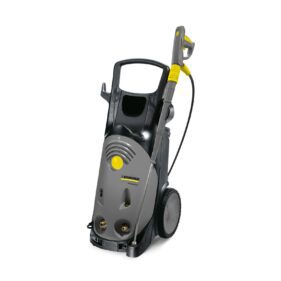 myjka-cisnieniowa-zimnowodna-klasy-super-karcher-hd-13-18-4-s-plus
