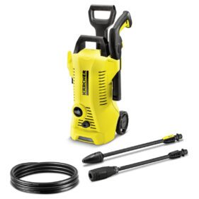 myjka-cisniniowa-karcher-k-2-premium-power-control-1-673-630-0