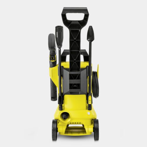 myjka-cisniniowa-karcher-k-2-premium-power-control-1-673-630-0-a