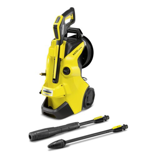 myjka-cisniniowa-karcher-k-4-premium-power-control-1-324-130-0