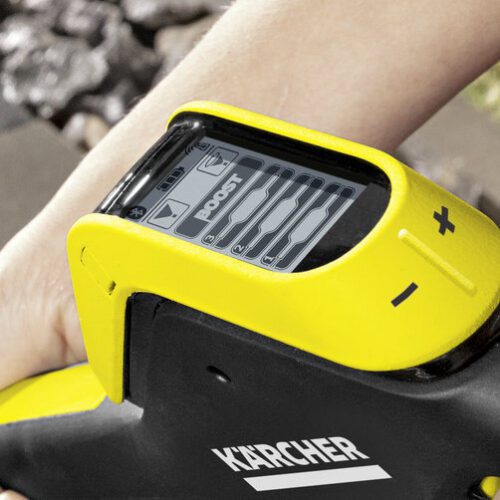 myjka-cisniniowa-karcher-k-5-premium-smart-control-home-1-324-673-0-bost