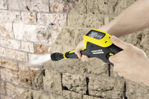 myjka-cisniniowa-karcher-k-5-premium-smart-control-home-1-324-673-0-d