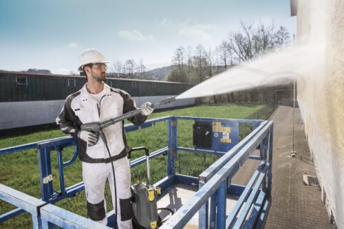 myjka-ciśnieniowa-zimnowodna-klasy-kompakt-karcher-hd-5-17-c-1