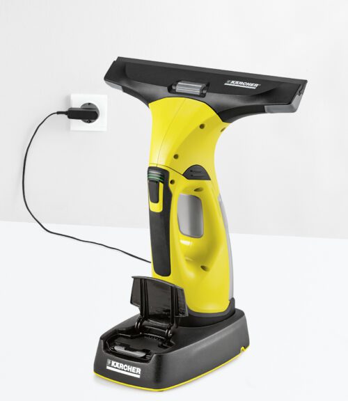 myjka-do-okien-karcher-wv-5-premium-non-stop