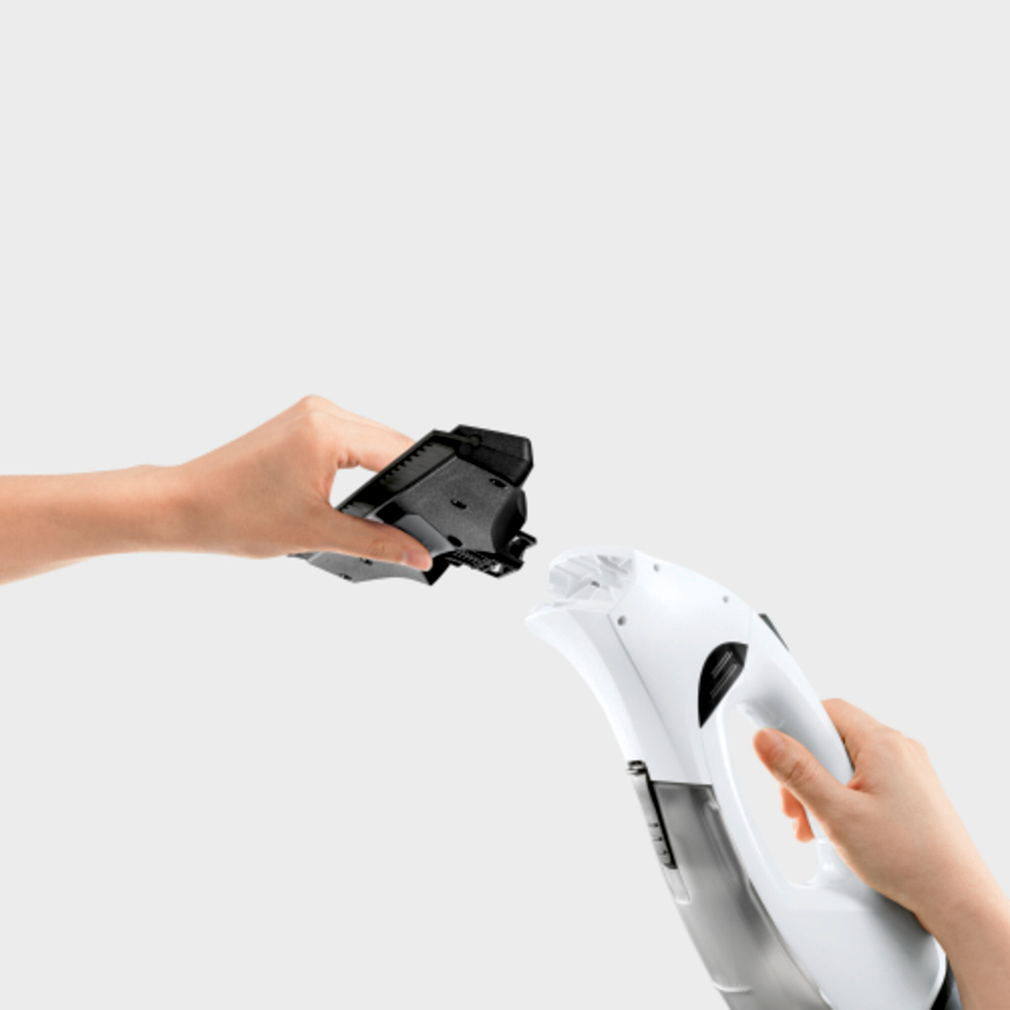  myjka-do-okien-karcher-wv-2-plus n