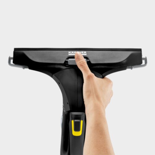 Myjka do okien Karcher WV 5 Plus N Black Edition - obrazek 9