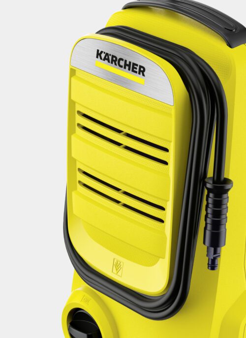 myjka-wysokocisnieniowa-karcher-k-2-home-1-673-503-0-d