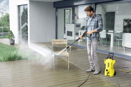 myjka-wysokocisnieniowa-karcher-k-2-premium-full-control-home-16734260-d