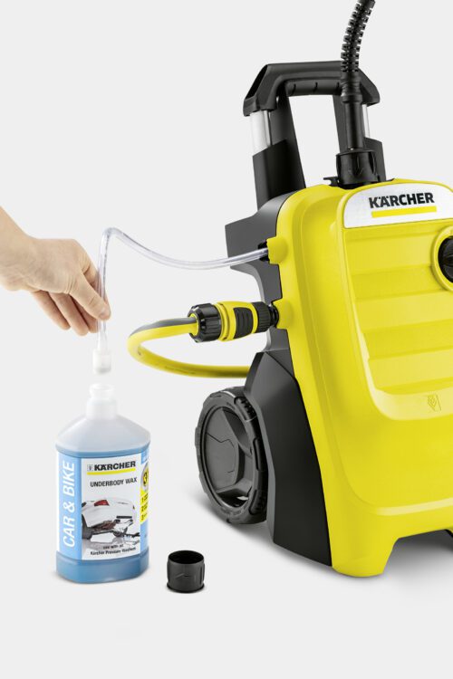 myjka-wysokocisnieniowa-karcher-k-4-compact-1-637-500-0-a