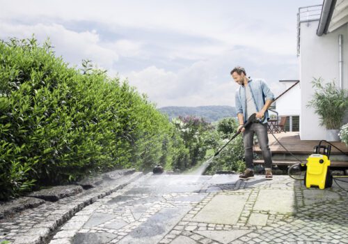 myjka-wysokocisnieniowa-karcher-k-4-compact-1-637-500-0-i