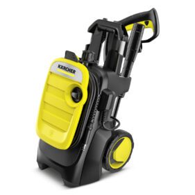 myjka-wysokocisnieniowa-karcher-k-5-compact-1-637-750-0