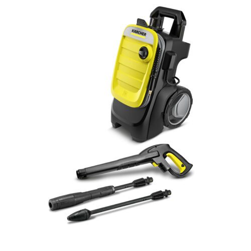 myjka-wysokocisnieniowa-karcher-k-7-compact-1-4477-050-0