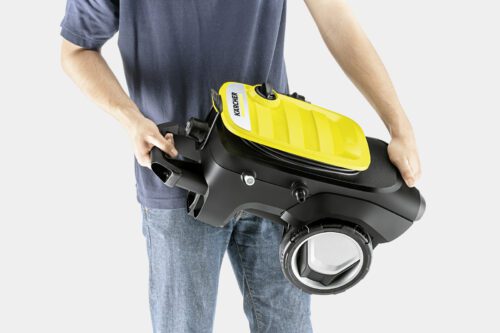 myjka-wysokocisnieniowa-karcher-k-7-compact-1-4477-050-0-c