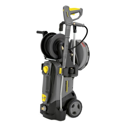 myjka-zimnowodna-karcher-klasa-kompakt-hd-5-15-cx-plus-fr-classic-1-520-934-0