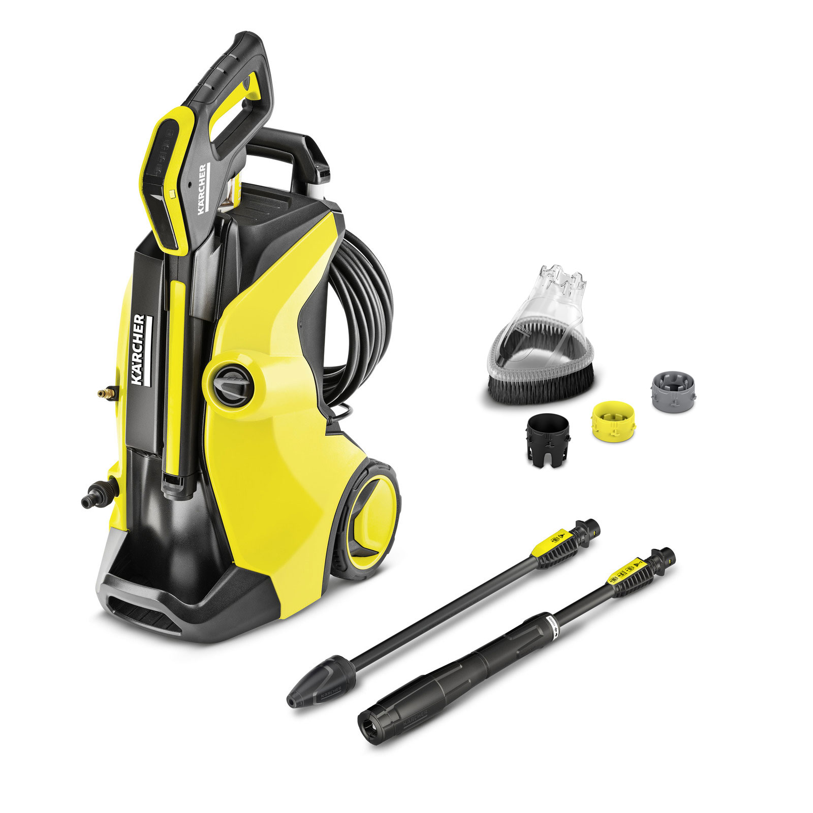 myjka_cisnienowa_k5_full_control_splash_guard