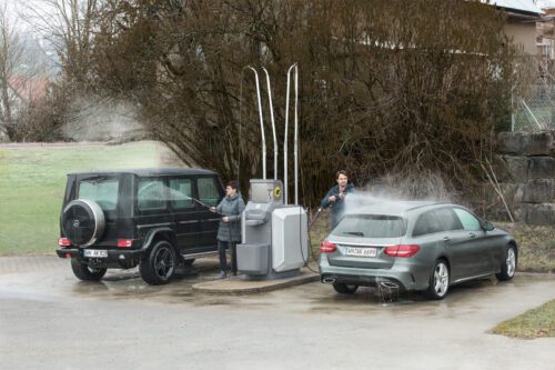 myjnia-samoobslugowa-karcher-SB-MC-2-1.319-000.2-a