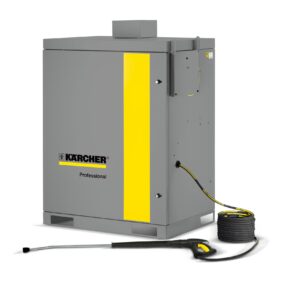 myjnia-samoobslugowa-samochodowa-karcher-hds-c-7-11-stal