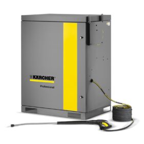 myjnia-samoobslugowa-samochodowa-karcher-hds-c-8-15-e-stal