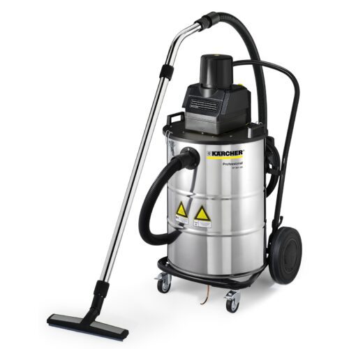 odkurzacz-do-pylow-niebezpiecznych-karcher-nt-80-1-b1-m-s