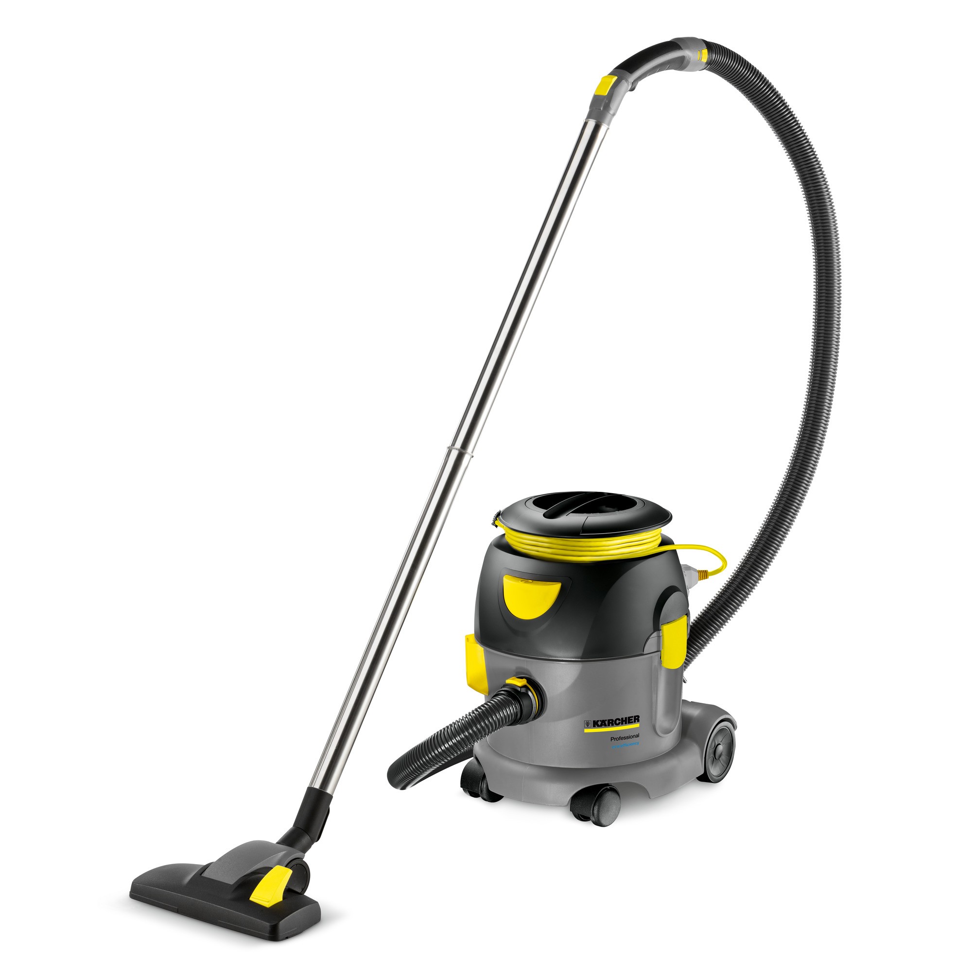 odkurzacz-na-sucho-karcher-t-10-1-eco!efficiency