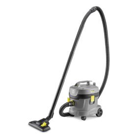 odkurzacz-na-sucho-karcher-t-11-1-classic-1-527-197-0