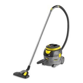 odkurzacz-na-sucho-karcher-t-12-1-eco!efficiency