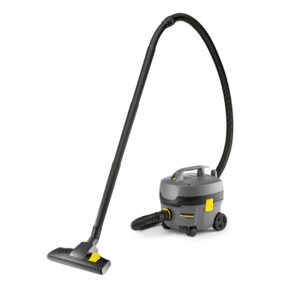 odkurzacz-na-sucho-karcher-t-7-1-classic