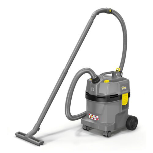 odkurzacz-na-sucho-mokro-karcher-nt-22-1-ap-l