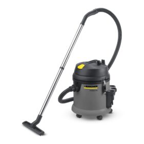 odkurzacz-na-sucho-mokro-karcher-nt-27-1