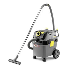 odkurzacz-na-sucho-mokro-karcher-nt-30-1-ap-l-1.148-221.0