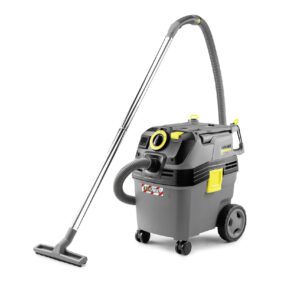 odkurzacz-na-sucho-mokro-karcher-nt-30-1-ap-te-l-1.148-231.0