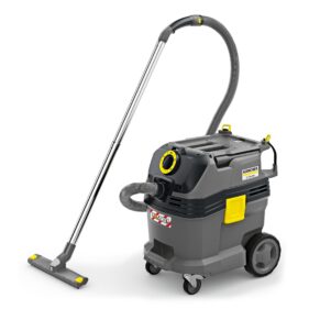 odkurzacz-na-sucho-mokro-karcher-nt-30-1-tact-l