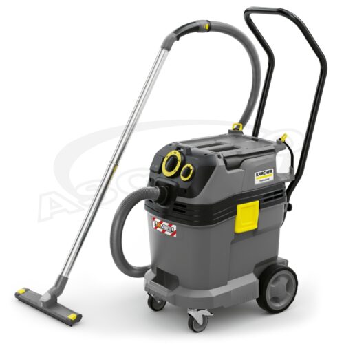 odkurzacz-na-sucho-mokro-karcher-nt-40-1-tact-te-l-1